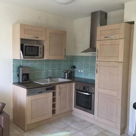 Maison Dans Resort & Spa Калиан Екстериор снимка
