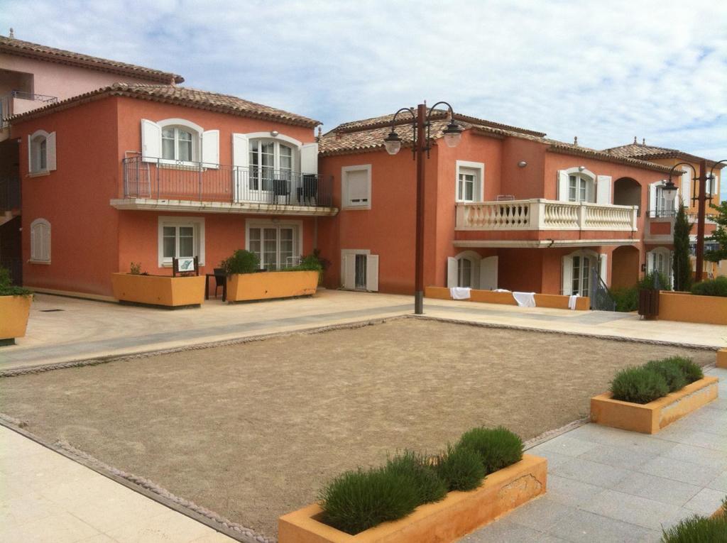 Maison Dans Resort & Spa Калиан Екстериор снимка
