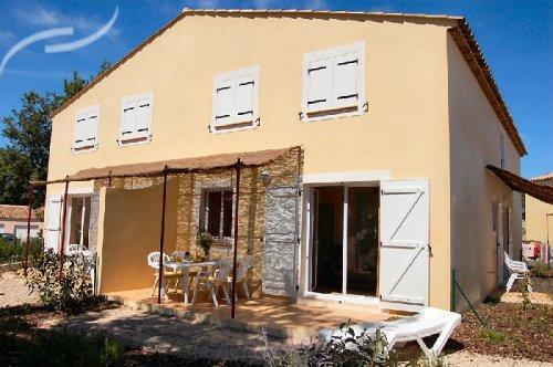 Maison Dans Resort & Spa Калиан Екстериор снимка