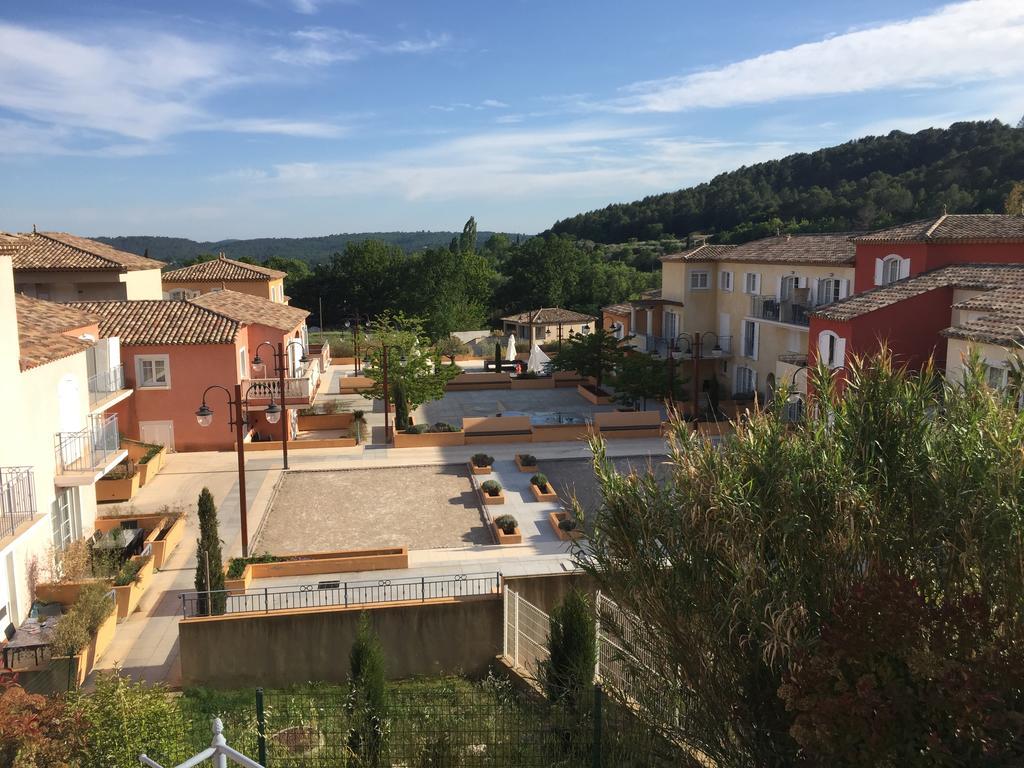 Maison Dans Resort & Spa Калиан Екстериор снимка