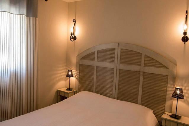 Maison Dans Resort & Spa Калиан Екстериор снимка
