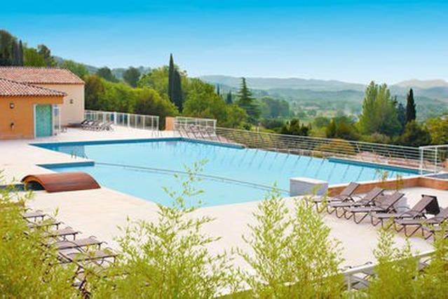 Maison Dans Resort & Spa Калиан Екстериор снимка