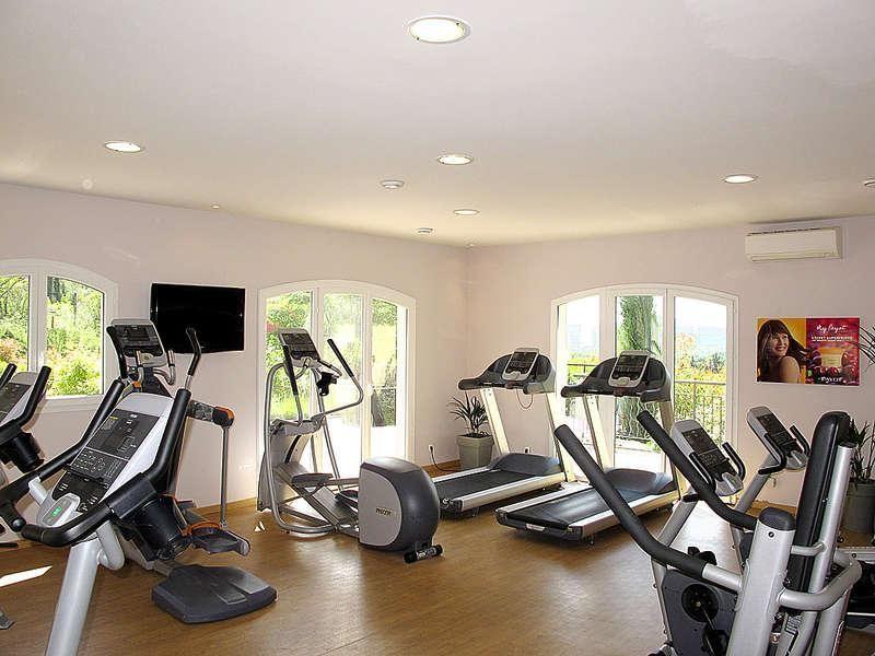 Maison Dans Resort & Spa Калиан Екстериор снимка