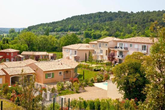 Maison Dans Resort & Spa Калиан Екстериор снимка